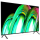 LG OLED55A23LA 4K 50Hz DOLBY VISION - 741972 - zdjęcie 4